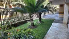 Foto 12 de Apartamento com 2 Quartos à venda, 88m² em Recreio Dos Bandeirantes, Rio de Janeiro