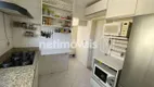 Foto 20 de Apartamento com 3 Quartos à venda, 72m² em Santa Terezinha, Belo Horizonte