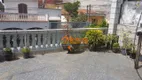 Foto 10 de Sobrado com 4 Quartos à venda, 250m² em Vila Progresso, Guarulhos
