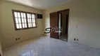 Foto 12 de Casa com 2 Quartos à venda, 76m² em Enseada das Gaivotas, Rio das Ostras