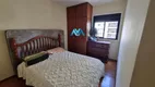 Foto 11 de Apartamento com 4 Quartos à venda, 143m² em Indianópolis, São Paulo