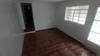 Foto 9 de Casa com 2 Quartos à venda, 213m² em Jardim Umarizal, São Paulo