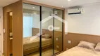 Foto 16 de Apartamento com 1 Quarto para alugar, 25m² em Indianópolis, São Paulo