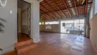 Foto 2 de Casa com 4 Quartos à venda, 192m² em Jardim das Américas, Curitiba