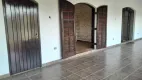 Foto 10 de Casa com 3 Quartos à venda, 580m² em Indaiá, Caraguatatuba