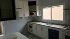 Foto 10 de Sobrado com 3 Quartos à venda, 125m² em Jardim Prudência, São Paulo