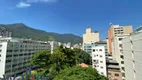 Foto 5 de Apartamento com 2 Quartos à venda, 94m² em Tijuca, Rio de Janeiro