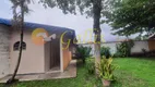 Foto 8 de Casa com 2 Quartos à venda, 120m² em Jardim Real, Praia Grande