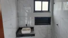 Foto 5 de Casa de Condomínio com 4 Quartos à venda, 200m² em Rincão, Mossoró