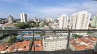 Foto 20 de Apartamento com 3 Quartos à venda, 118m² em Cidade Alta, Piracicaba