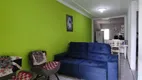 Foto 3 de Casa com 2 Quartos à venda, 84m² em Centro, Caucaia