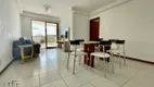 Foto 3 de Apartamento com 4 Quartos à venda, 120m² em Enseada Azul, Guarapari