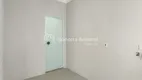 Foto 58 de Casa de Condomínio com 4 Quartos à venda, 457m² em Residencial Okinawa, Paulínia