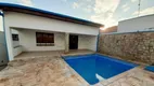 Foto 3 de Casa com 3 Quartos à venda, 300m² em Morada do Sol, Americana