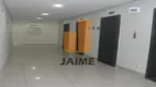 Foto 5 de Imóvel Comercial para venda ou aluguel, 30m² em Barra Funda, São Paulo
