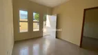 Foto 8 de Casa com 2 Quartos à venda, 63m² em Água Branca, Boituva