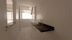Foto 15 de Apartamento com 2 Quartos à venda, 90m² em Vila Isabel, Rio de Janeiro