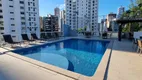Foto 44 de Apartamento com 4 Quartos à venda, 325m² em Jardim Apipema, Salvador