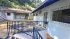 Foto 9 de Casa com 3 Quartos à venda, 186m² em Escola Agrícola, Blumenau