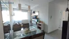 Foto 2 de Apartamento com 2 Quartos à venda, 57m² em Fontesville, Juiz de Fora