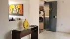 Foto 4 de Apartamento com 3 Quartos à venda, 84m² em Jardim Cidade Universitária, João Pessoa