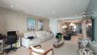Foto 2 de Apartamento com 4 Quartos à venda, 250m² em São Marcos, São Luís