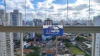 Foto 11 de Apartamento com 2 Quartos para alugar, 64m² em Alto da Mooca, São Paulo