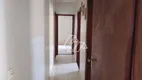 Foto 4 de Casa com 3 Quartos para alugar, 250m² em Palmital, Marília