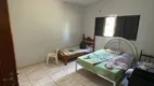 Foto 7 de Fazenda/Sítio com 4 Quartos à venda, 300m² em , Cássia