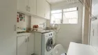 Foto 21 de Apartamento com 2 Quartos à venda, 163m² em Moema, São Paulo
