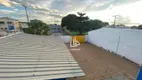 Foto 7 de Prédio Comercial para alugar, 575m² em Plano Diretor Sul, Palmas