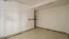 Foto 6 de Ponto Comercial para alugar, 16m² em Centro, Pelotas