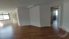 Foto 2 de Apartamento com 3 Quartos à venda, 157m² em Centro, Florianópolis