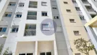 Foto 46 de Apartamento com 3 Quartos à venda, 65m² em Santa Maria, Santo André