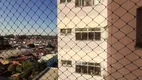 Foto 10 de Apartamento com 2 Quartos à venda, 105m² em Vila Nova, Campinas