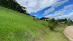 Foto 6 de Lote/Terreno à venda, 1172m² em Invernadinha, Rancho Queimado