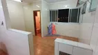 Foto 11 de Apartamento com 3 Quartos à venda, 120m² em Jardim Girassol, Americana