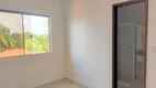 Foto 12 de Casa de Condomínio com 4 Quartos à venda, 218m² em Itacimirim Monte Gordo, Camaçari