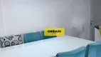 Foto 12 de Apartamento com 2 Quartos à venda, 78m² em Ceramica, São Caetano do Sul