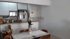 Foto 17 de Apartamento com 3 Quartos à venda, 74m² em Vila Vera, São Paulo