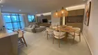 Foto 3 de Apartamento com 3 Quartos à venda, 120m² em Ingá, Niterói
