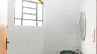 Foto 5 de Casa com 3 Quartos à venda, 150m² em Tatuapé, São Paulo