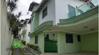 Foto 21 de Casa de Condomínio com 3 Quartos à venda, 151m² em Alvorada, Contagem
