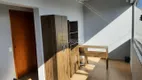 Foto 13 de Casa com 6 Quartos à venda, 298m² em Santo Antônio, Itupeva