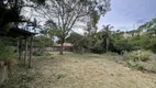 Foto 7 de Lote/Terreno à venda, 2597m² em Granja Viana, Cotia