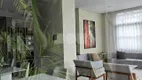 Foto 11 de Apartamento com 3 Quartos à venda, 107m² em Jardim Guanabara, Campinas