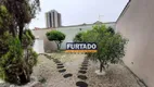 Foto 11 de Imóvel Comercial com 4 Quartos para alugar, 275m² em Vila Santa Teresa, Santo André