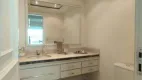 Foto 21 de Apartamento com 3 Quartos à venda, 190m² em Campo Belo, São Paulo