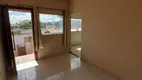 Foto 2 de Casa com 3 Quartos para alugar, 120m² em Novo Horizonte, Sete Lagoas