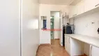 Foto 13 de Apartamento com 3 Quartos à venda, 70m² em Vila Regente Feijó, São Paulo